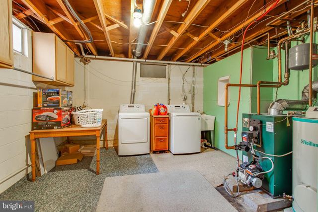 2784 MORAN DR, Waldorf, MD 20601