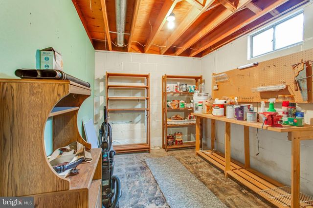 2784 MORAN DR, Waldorf, MD 20601