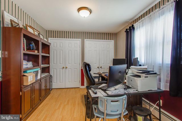 2784 MORAN DR, Waldorf, MD 20601