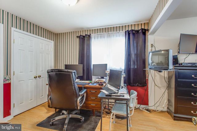 2784 MORAN DR, Waldorf, MD 20601