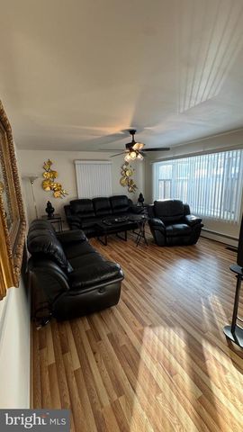 2784 MORAN DR, Waldorf, MD 20601