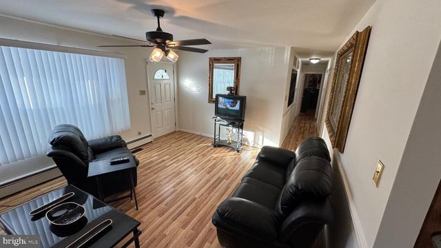 2784 MORAN DR, Waldorf, MD 20601