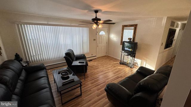 2784 MORAN DR, Waldorf, MD 20601