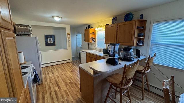 2784 MORAN DR, Waldorf, MD 20601