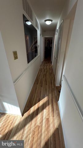 2784 MORAN DR, Waldorf, MD 20601