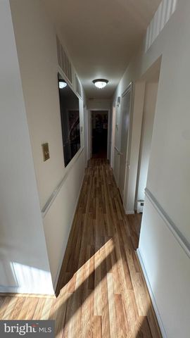 2784 MORAN DR, Waldorf, MD 20601