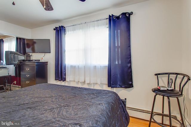 2784 MORAN DR, Waldorf, MD 20601