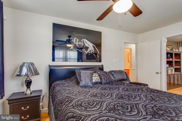 2784 MORAN DR, Waldorf, MD 20601