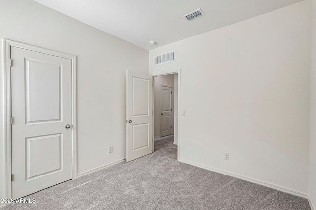 9737 W AGORA Lane, Tolleson, AZ 85353