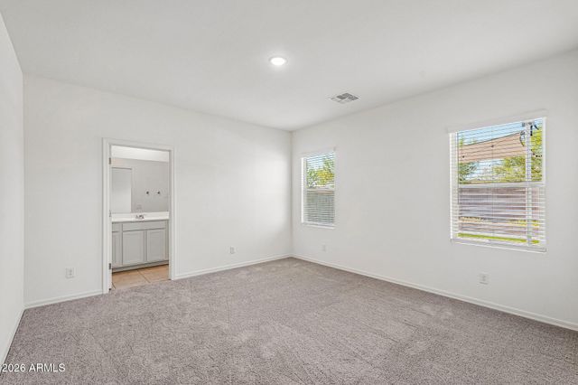 9737 W AGORA Lane, Tolleson, AZ 85353