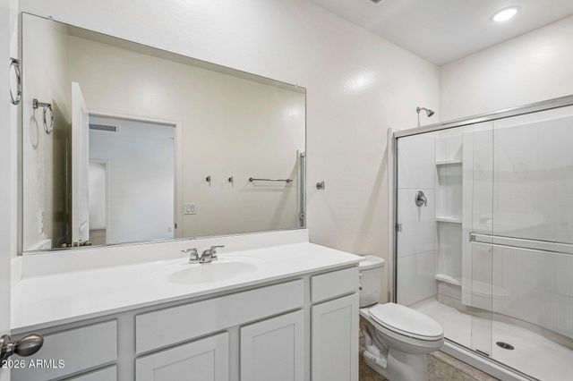 9737 W AGORA Lane, Tolleson, AZ 85353