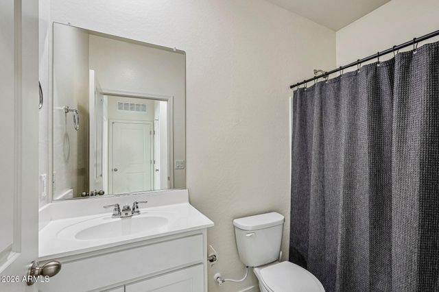 9737 W AGORA Lane, Tolleson, AZ 85353