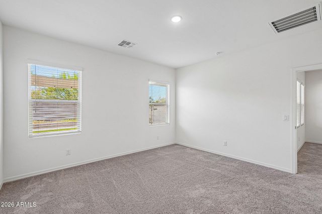 9737 W AGORA Lane, Tolleson, AZ 85353