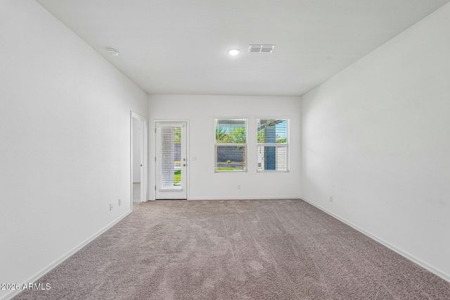 9737 W AGORA Lane, Tolleson, AZ 85353