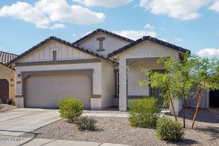9737 W AGORA Lane, Tolleson, AZ 85353
