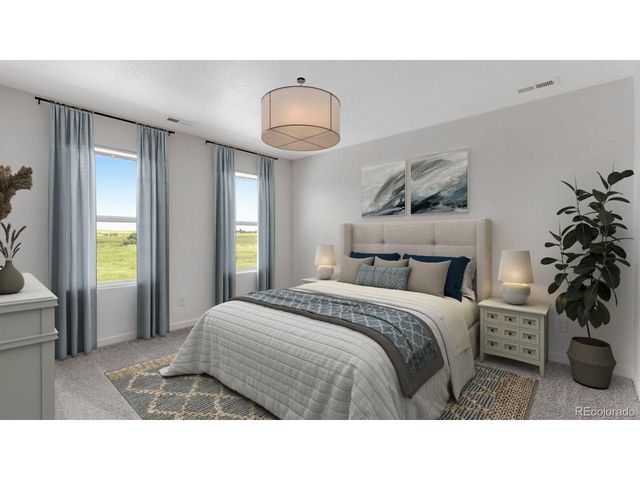 2407 Pinot Pl, Fort Lupton, CO 80621