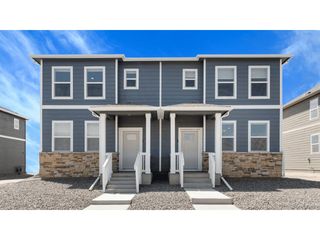 2407 Pinot Pl, Fort Lupton, CO 80621