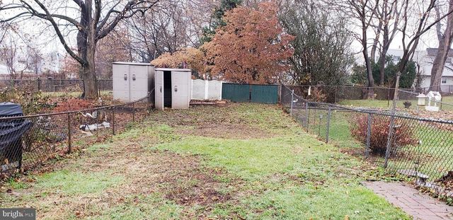 12214 MEDFORD RD, Philadelphia, PA 19154