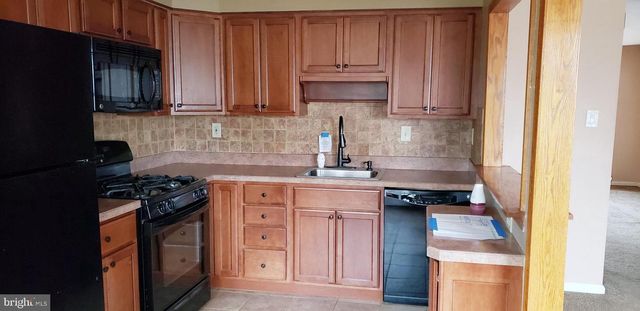 12214 MEDFORD RD, Philadelphia, PA 19154