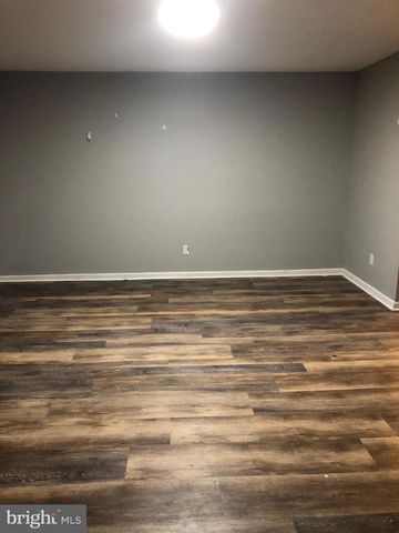 12214 MEDFORD RD, Philadelphia, PA 19154