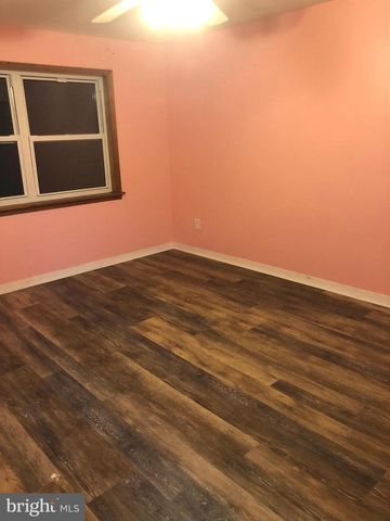 12214 MEDFORD RD, Philadelphia, PA 19154