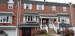 12214 MEDFORD RD, Philadelphia, PA 19154