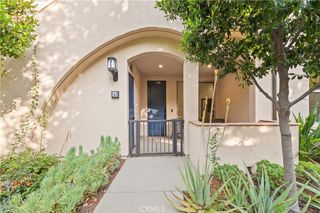 143 Coastal Gdn, Irvine, CA 92618