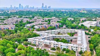 604 N Bluff DR 128, Austin, TX 78745