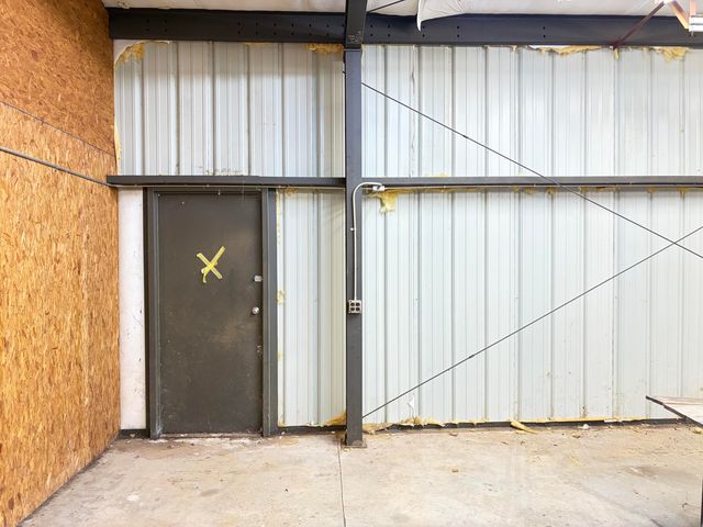 364 Wrights Mill Road, Aiken, SC 29801