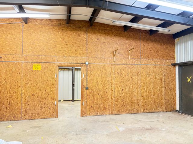 364 Wrights Mill Road, Aiken, SC 29801