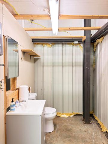 364 Wrights Mill Road, Aiken, SC 29801