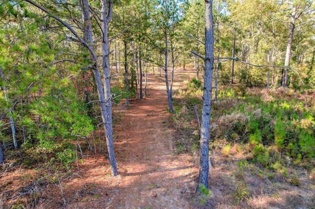 364 Wrights Mill Road, Aiken, SC 29801