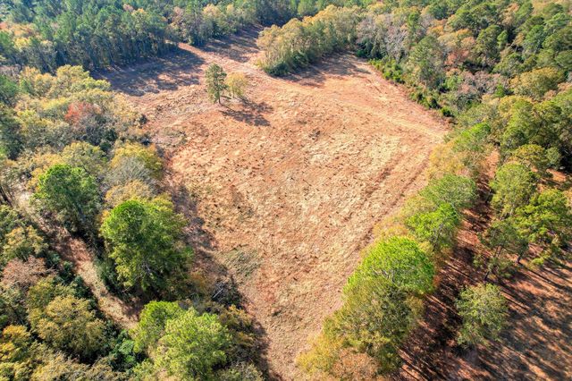 364 Wrights Mill Road, Aiken, SC 29801