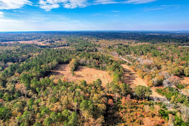 364 Wrights Mill Road, Aiken, SC 29801