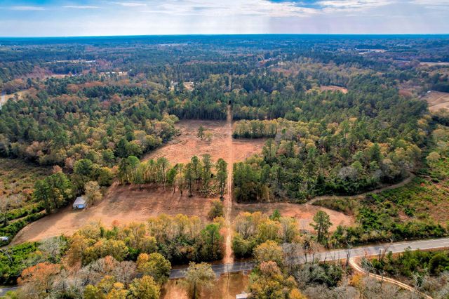 364 Wrights Mill Road, Aiken, SC 29801