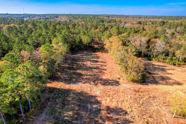 364 Wrights Mill Road, Aiken, SC 29801