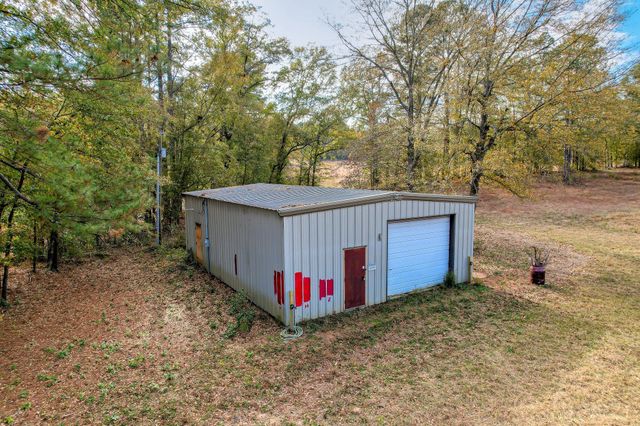 364 Wrights Mill Road, Aiken, SC 29801