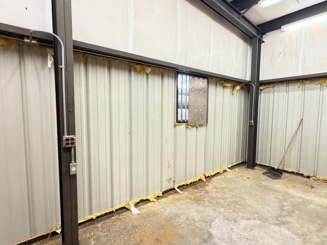 364 Wrights Mill Road, Aiken, SC 29801