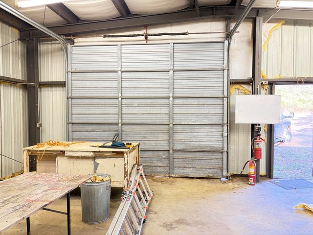 364 Wrights Mill Road, Aiken, SC 29801