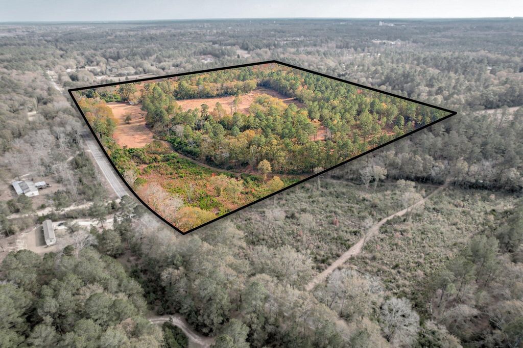 364 Wrights Mill Road, Aiken, SC 29801