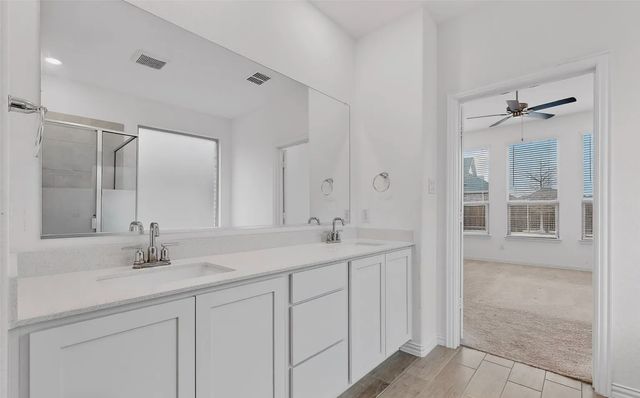 1505 Kurelek Drive, Little Elm, TX 75068