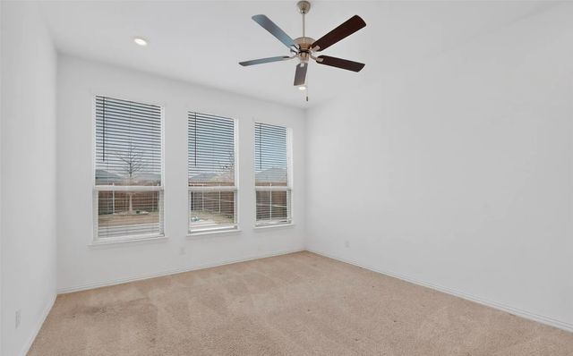 1505 Kurelek Drive, Little Elm, TX 75068