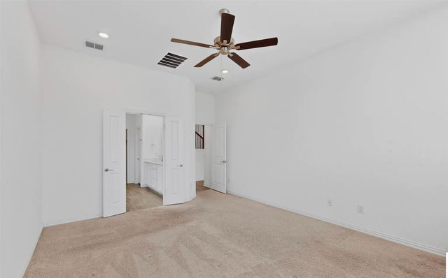 1505 Kurelek Drive, Little Elm, TX 75068