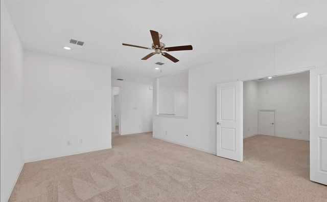 1505 Kurelek Drive, Little Elm, TX 75068