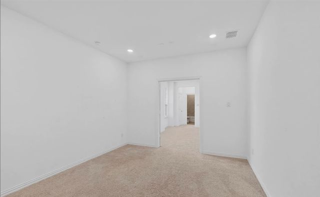 1505 Kurelek Drive, Little Elm, TX 75068
