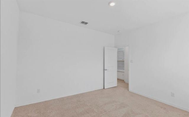 1505 Kurelek Drive, Little Elm, TX 75068