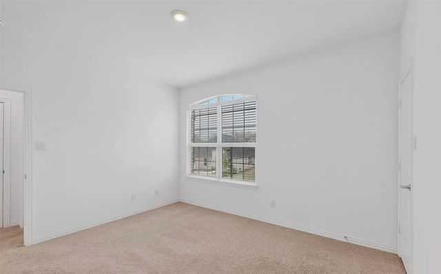 1505 Kurelek Drive, Little Elm, TX 75068