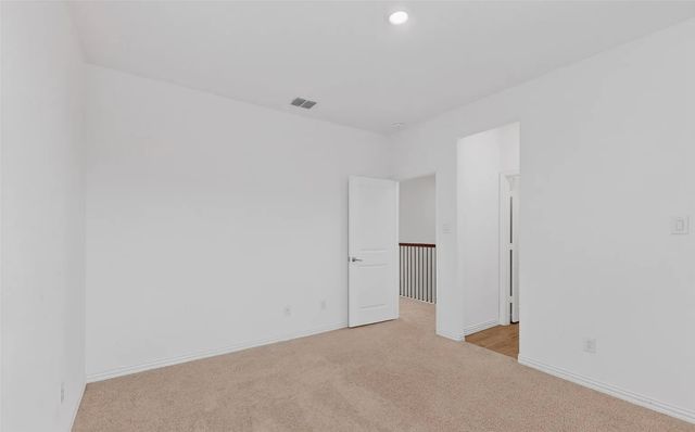 1505 Kurelek Drive, Little Elm, TX 75068