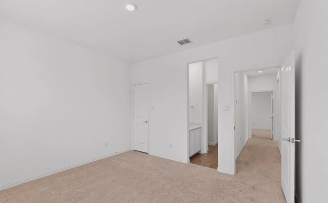 1505 Kurelek Drive, Little Elm, TX 75068