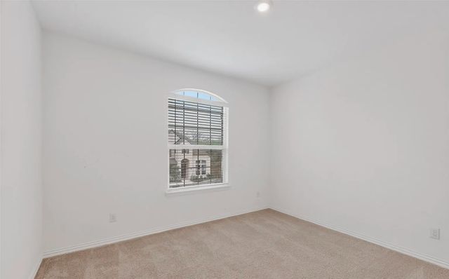 1505 Kurelek Drive, Little Elm, TX 75068